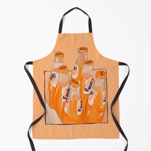 Item preview, Anime Soda designed and sold by Safarha.