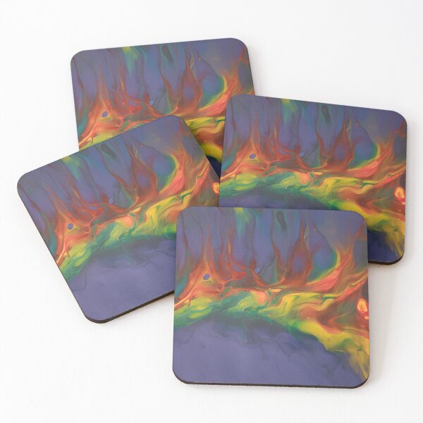Item preview, ANEMOI designed and sold by Jill Whitney.
