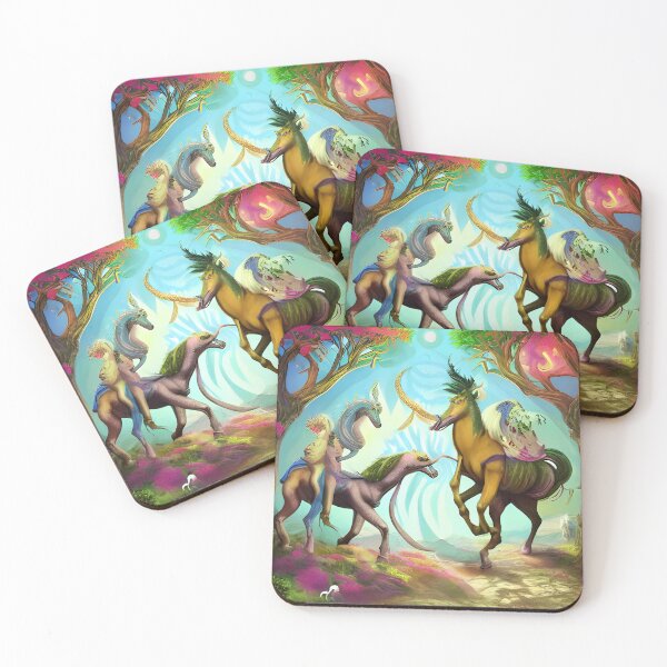 Item preview, Rhinocehorse designed and sold by patrio.
