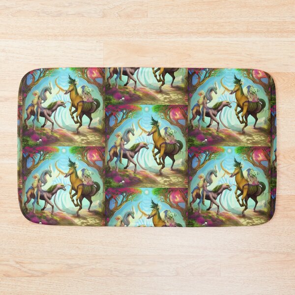 Item preview, Rhinocehorse designed and sold by patrio.
