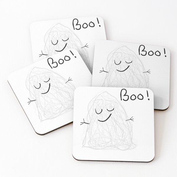 Item preview, Frindly ghost!  designed and sold by may1249.