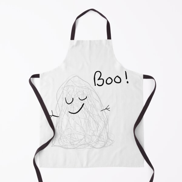 Item preview, Frindly ghost! designed and sold by may1249.