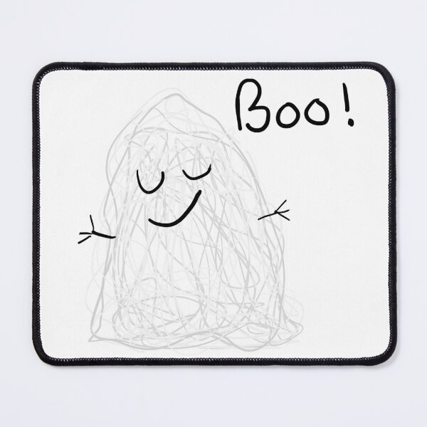 Item preview, Frindly ghost! designed and sold by may1249.