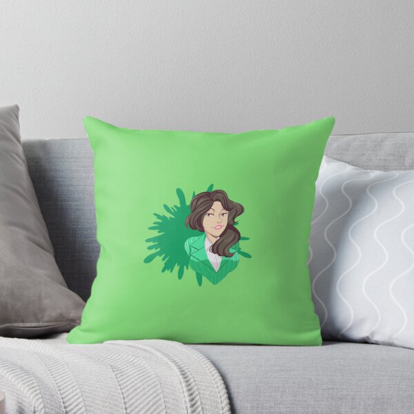 Item preview, Heather D. designed and sold by avenoire.