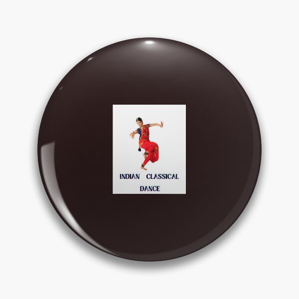 Item preview,  Dance Collections designed and sold by Ramanujan MN.