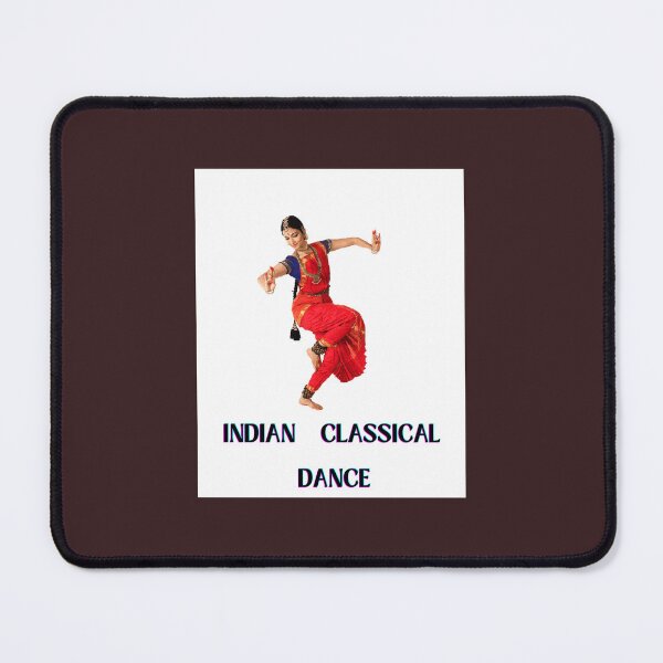 Item preview, Dance Collections designed and sold by Ramanujan MN.