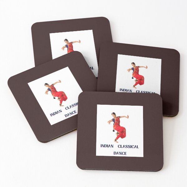 Item preview,  Dance Collections designed and sold by Ramanujan MN.