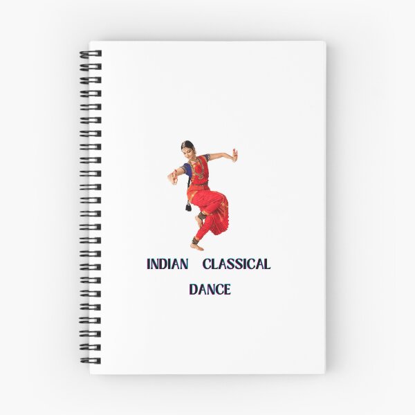 Item preview, Dance Collections designed and sold by Ramanujan MN.