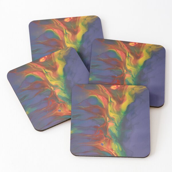 Item preview, AURAE designed and sold by Jill Whitney.