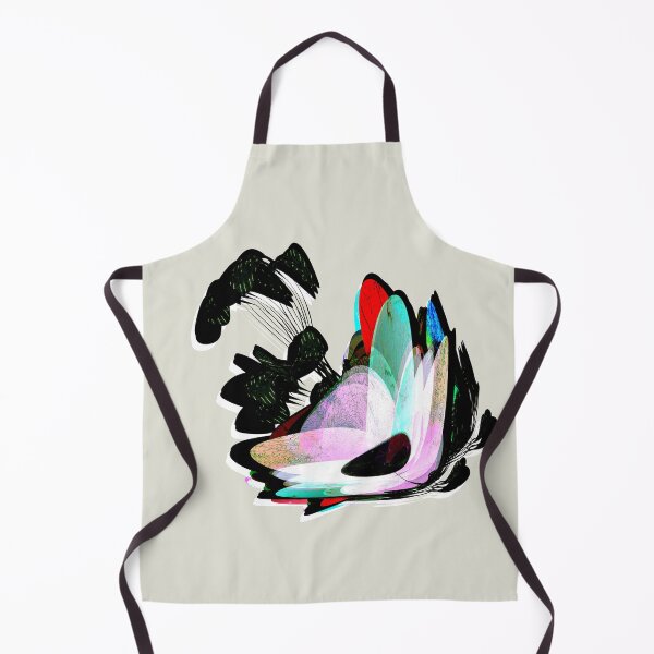 Item preview, Arranjo Ilha³ II designed and sold by MAMArtRio - Marsailhe Milward.