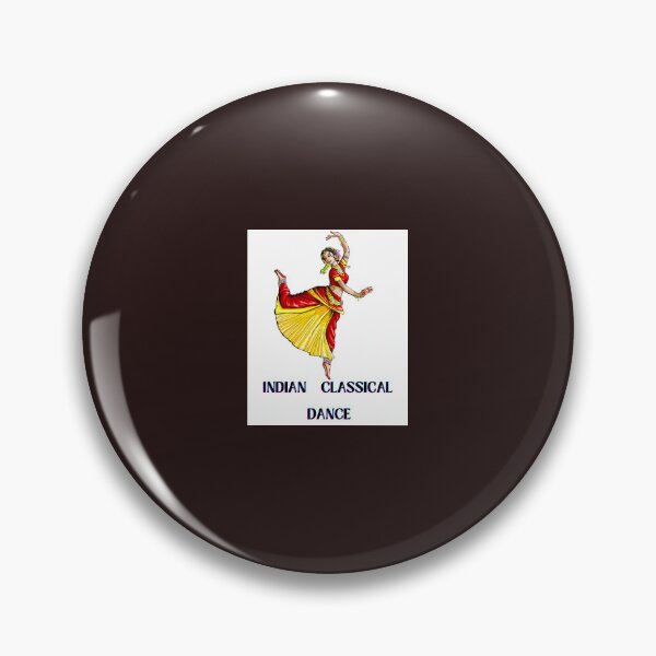 Item preview,   Dance Collections designed and sold by Ramanujan MN.