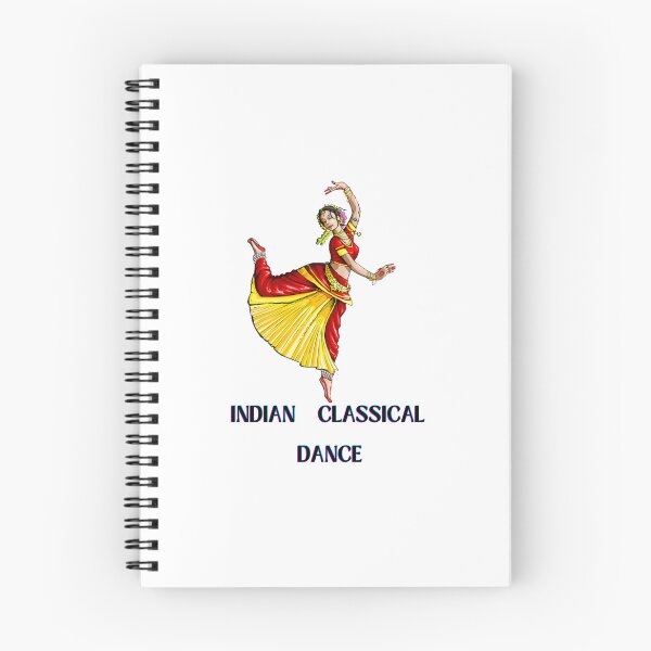 Item preview, Dance Collections designed and sold by Ramanujan MN.