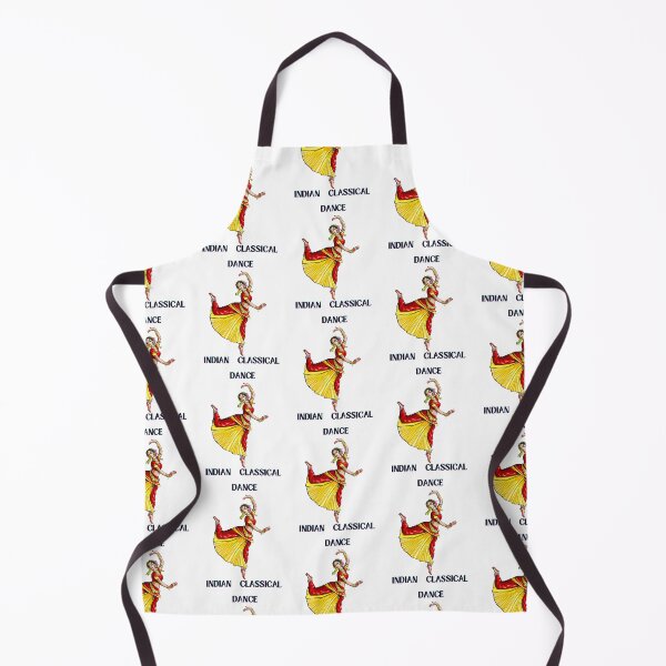 Item preview, Dance Collections designed and sold by Ramanujan MN.