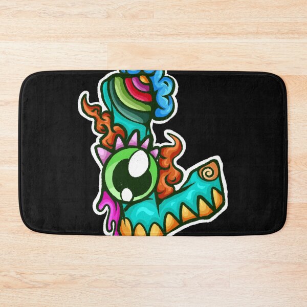 Item preview, L designed and sold by koyung500Store.