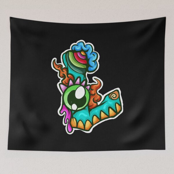 Item preview, L designed and sold by koyung500Store.