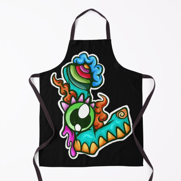 Item preview, L designed and sold by koyung500Store.