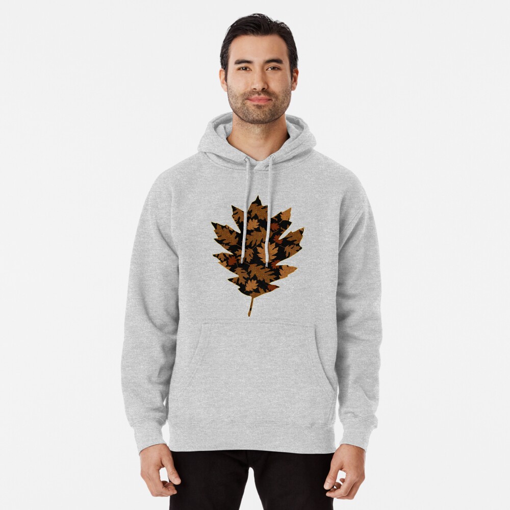 Item preview, Pullover Hoodie designed and sold by theartofvikki.