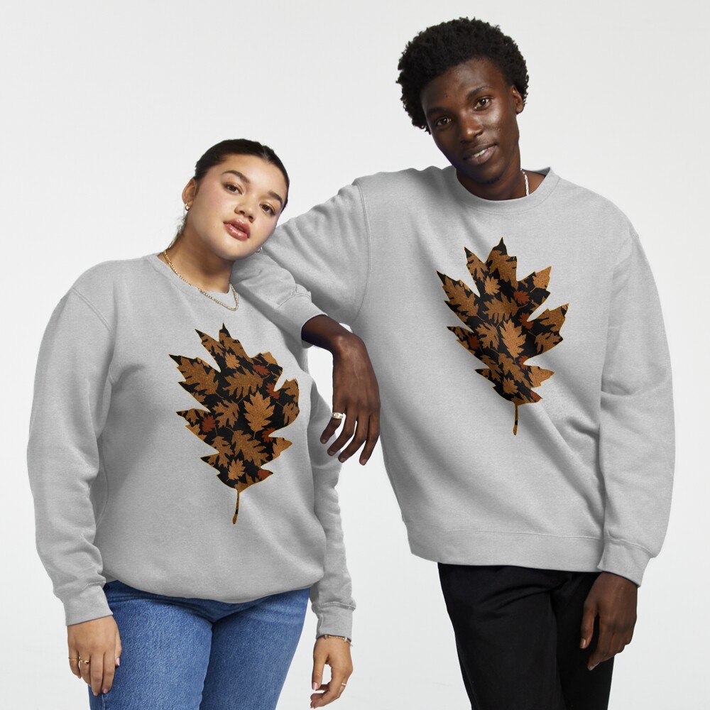 Item preview, Pullover Sweatshirt designed and sold by theartofvikki.