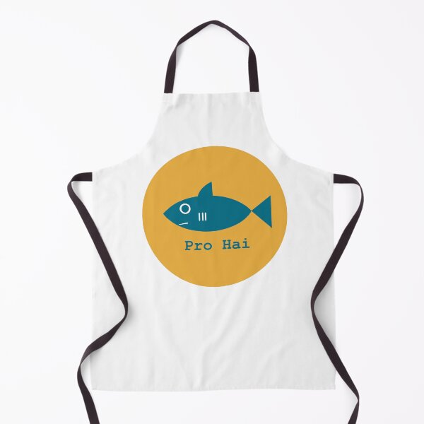Item preview, Pro Shark, Pro Natura, Pro Sea Creatures designed and sold by RAbeille.