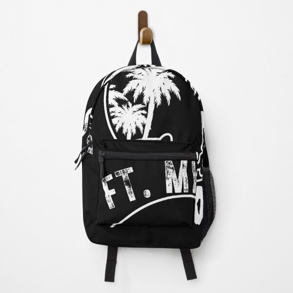 Item preview, fort myers florida strong designed and sold by myhoume2.