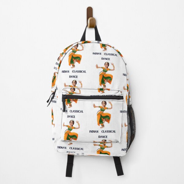 Item preview, Copy of Dance Collections designed and sold by Ramanujan MN.