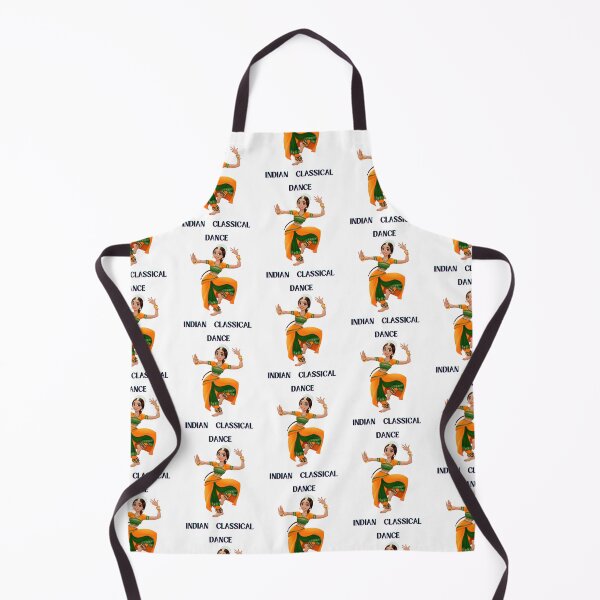 Item preview, Copy of Dance Collections designed and sold by Ramanujan MN.