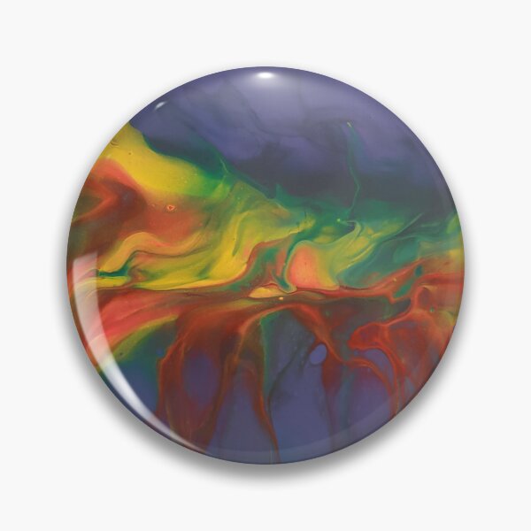 Item preview, BOREAS designed and sold by Jill Whitney.