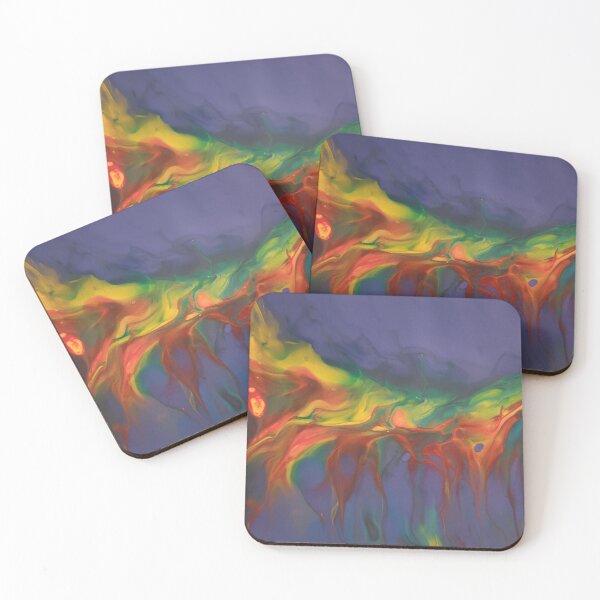 Item preview, BOREAS designed and sold by Jill Whitney.