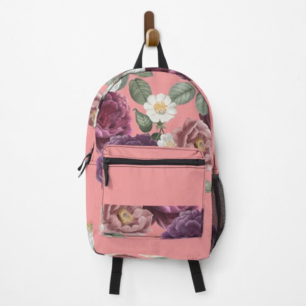 Item preview, ROSES FLORAL designed and sold by storBM51.