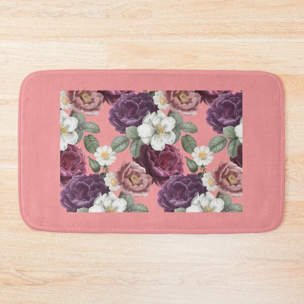 Item preview, ROSES FLORAL designed and sold by storBM51.
