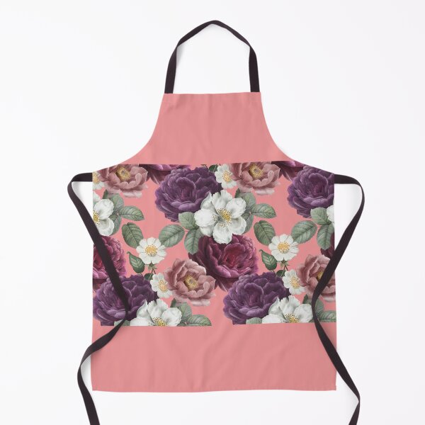 Item preview, ROSES FLORAL designed and sold by storBM51.