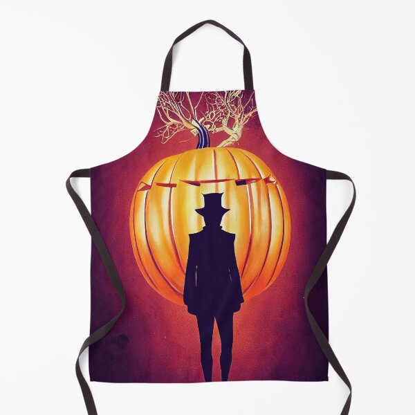Item preview, Basketball player halloween designed and sold by ComicsFactory.