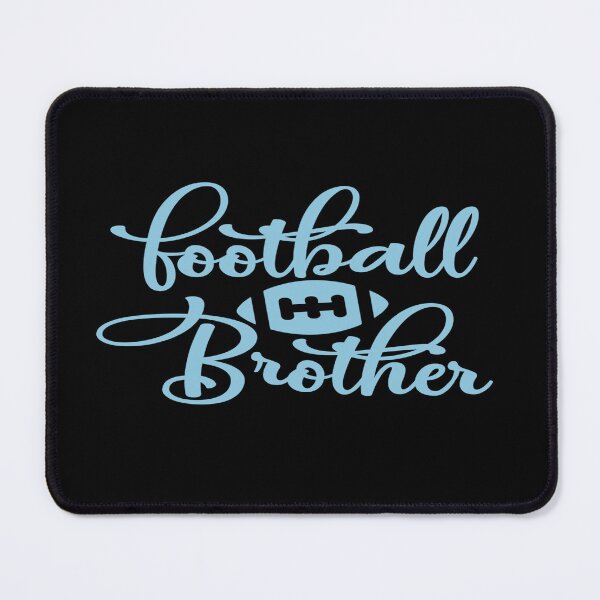 Item preview, Football Brother designed and sold by phassystore.