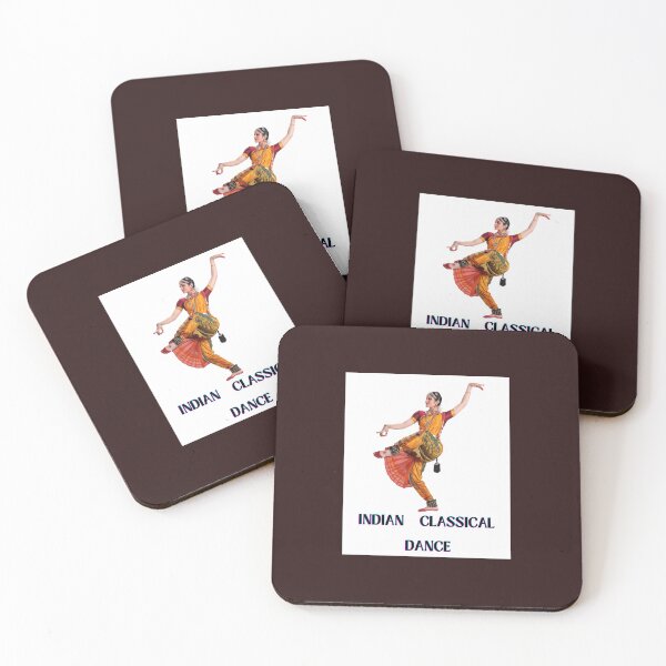 Item preview,   Dance Collections designed and sold by Ramanujan MN.
