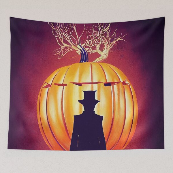 Item preview, Basketball player halloween designed and sold by ComicsFactory.