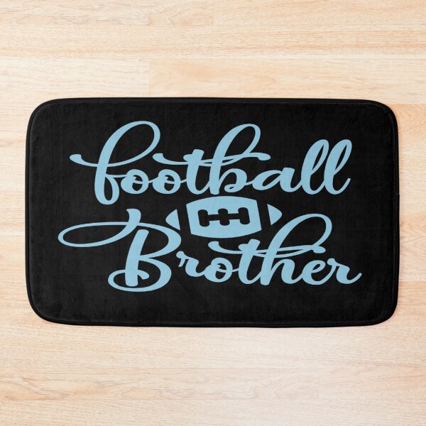 Item preview, Football Brother designed and sold by phassystore.