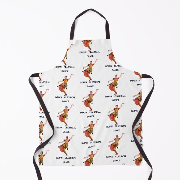 Item preview, Dance Collections designed and sold by Ramanujan MN.