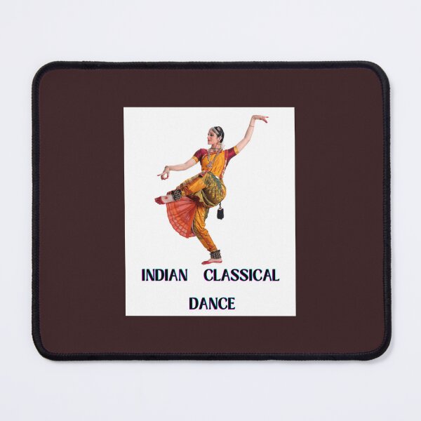 Item preview, Dance Collections designed and sold by Ramanujan MN.
