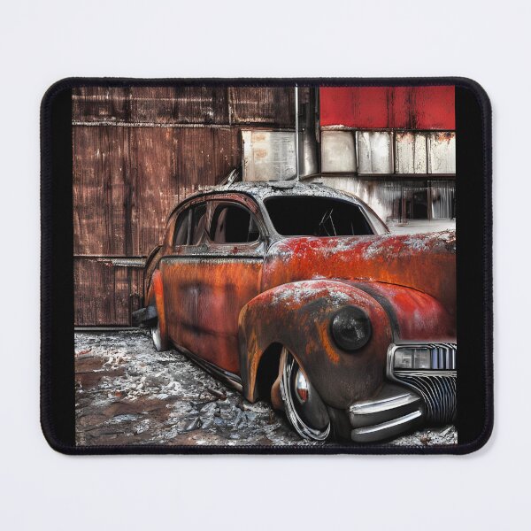 Item preview, Retired designed and sold by patrio.