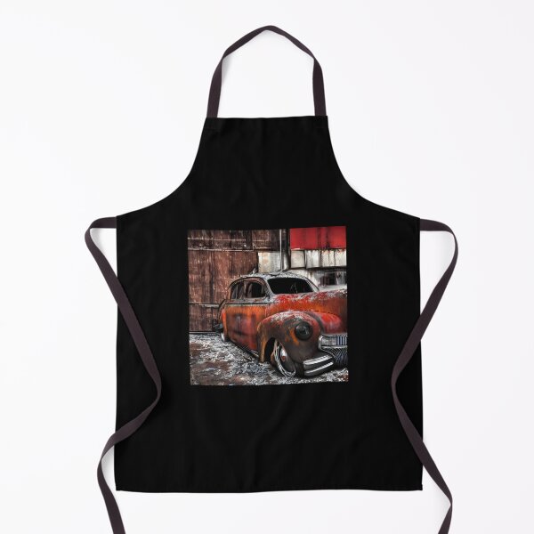 Item preview, Retired designed and sold by patrio.
