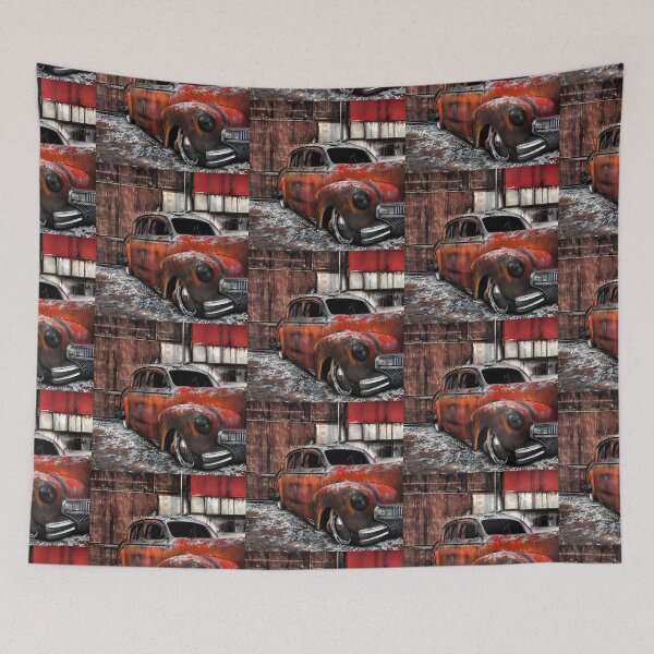 Item preview, Retired designed and sold by patrio.
