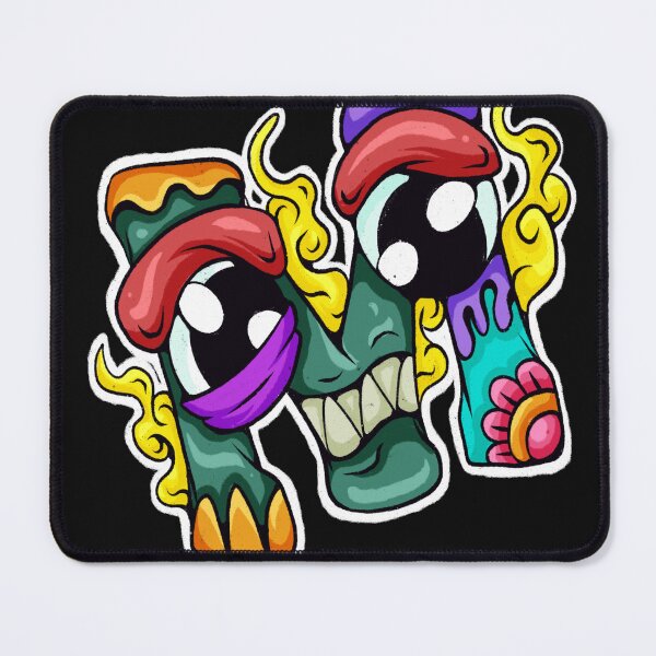 Item preview, M designed and sold by koyung500Store.