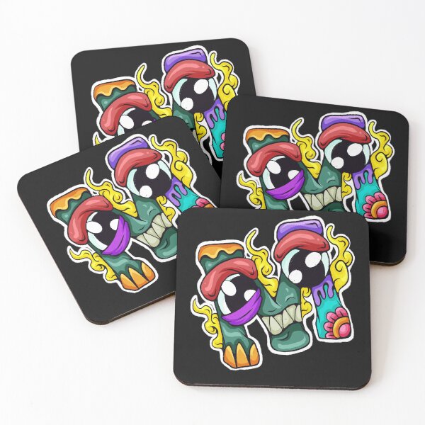 Item preview, M designed and sold by koyung500Store.