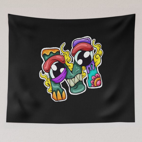 Item preview, M designed and sold by koyung500Store.