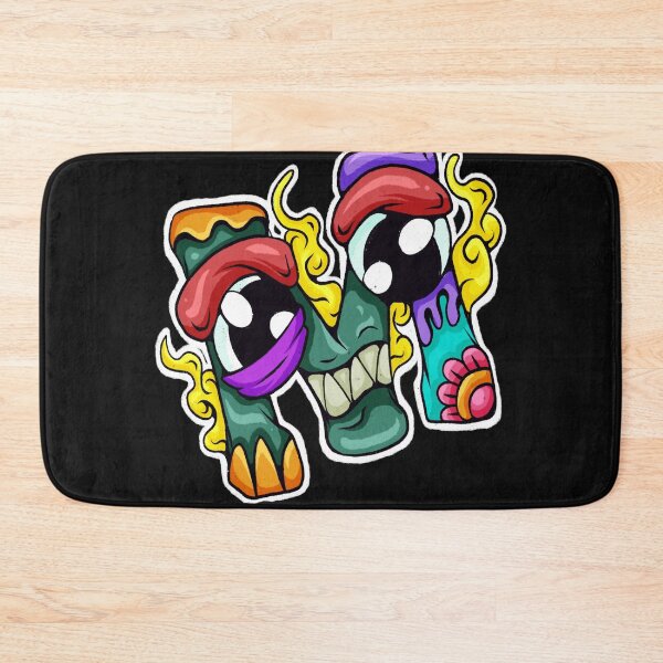 Item preview, M designed and sold by koyung500Store.