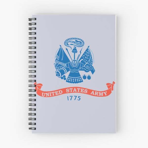 Item preview, us army flag  designed and sold by bumblethebee.