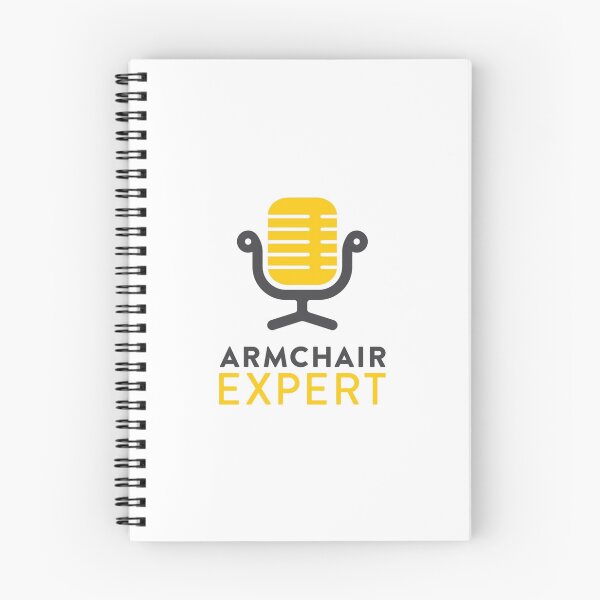 Artikelvorschau, sessel expert pod entworfen und verkauft von LondownDesign.