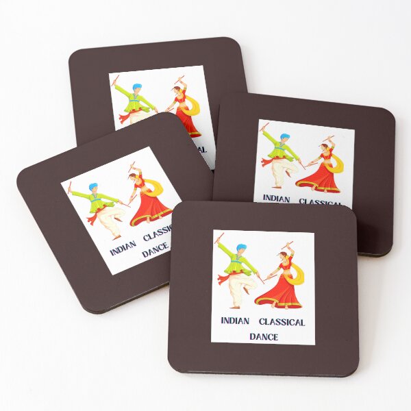 Item preview,   Dance Collections designed and sold by Ramanujan MN.