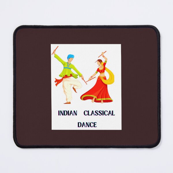 Item preview, Dance Collections designed and sold by Ramanujan MN.