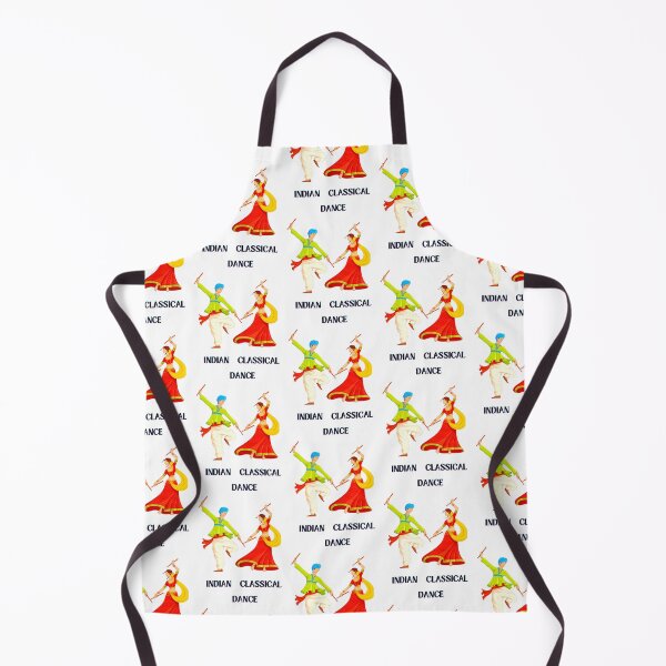Item preview, Dance Collections designed and sold by Ramanujan MN.